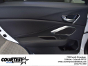 Thumbnail image of 2024 Acura RDX at CourtesyAcuraUsed of Littleton, CO