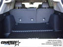 Thumbnail image of 2024 Acura RDX at CourtesyAcuraUsed of Littleton, CO