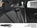 Thumbnail image of 2024 Acura RDX at CourtesyAcuraUsed of Littleton, CO