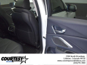 Thumbnail image of 2024 Acura RDX at CourtesyAcuraUsed of Littleton, CO