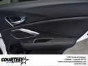 Thumbnail image of 2024 Acura RDX at CourtesyAcuraUsed of Littleton, CO