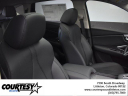 Thumbnail image of 2024 Acura RDX at CourtesyAcuraUsed of Littleton, CO