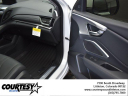 Thumbnail image of 2024 Acura RDX at CourtesyAcuraUsed of Littleton, CO