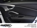 Thumbnail image of 2024 Acura RDX at CourtesyAcuraUsed of Littleton, CO