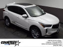Thumbnail image of 2024 Acura RDX at CourtesyAcuraUsed of Littleton, CO