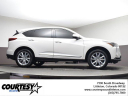 Thumbnail image of 2024 Acura RDX at CourtesyAcuraUsed of Littleton, CO