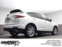 Thumbnail image of 2024 Acura RDX at CourtesyAcuraUsed of Littleton, CO