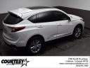 Thumbnail image of 2024 Acura RDX at CourtesyAcuraUsed of Littleton, CO