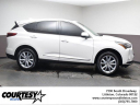 Thumbnail image of 2024 Acura RDX at CourtesyAcuraUsed of Littleton, CO