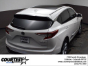 Thumbnail image of 2024 Acura RDX at CourtesyAcuraUsed of Littleton, CO
