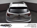 Thumbnail image of 2024 Acura RDX at CourtesyAcuraUsed of Littleton, CO