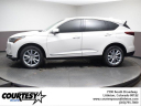 Thumbnail image of 2024 Acura RDX at CourtesyAcuraUsed of Littleton, CO
