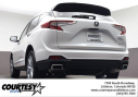 Thumbnail image of 2024 Acura RDX at CourtesyAcuraUsed of Littleton, CO
