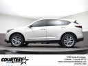 Thumbnail image of 2024 Acura RDX at CourtesyAcuraUsed of Littleton, CO