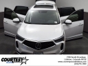 Thumbnail image of 2024 Acura RDX at CourtesyAcuraUsed of Littleton, CO