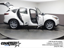 Thumbnail image of 2024 Acura RDX at CourtesyAcuraUsed of Littleton, CO