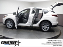 Thumbnail image of 2024 Acura RDX at CourtesyAcuraUsed of Littleton, CO