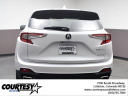 Thumbnail image of 2024 Acura RDX at CourtesyAcuraUsed of Littleton, CO