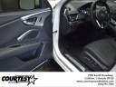 Thumbnail image of 2024 Acura RDX at CourtesyAcuraUsed of Littleton, CO