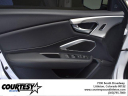Thumbnail image of 2024 Acura RDX at CourtesyAcuraUsed of Littleton, CO