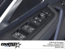 Thumbnail image of 2024 Acura RDX at CourtesyAcuraUsed of Littleton, CO