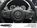 Thumbnail image of 2024 Acura RDX at CourtesyAcuraUsed of Littleton, CO