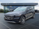 Thumbnail image of 2026 Genesis Electrified GV70 at Genesis Northwest