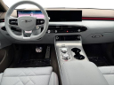 Thumbnail image of 2026 Genesis Electrified GV70 at Genesis Northwest