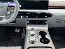 Thumbnail image of 2026 Genesis Electrified GV70 at Genesis Northwest