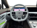 Thumbnail image of 2026 Genesis Electrified GV70 at Genesis Northwest