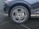 Thumbnail image of 2026 Genesis Electrified GV70 at Genesis Northwest