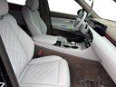 Thumbnail image of 2026 Genesis Electrified GV70 at Genesis Northwest