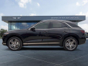 Thumbnail image of 2026 Genesis Electrified GV70 at Genesis Northwest