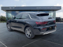 Thumbnail image of 2026 Genesis Electrified GV70 at Genesis Northwest