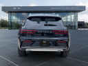 Thumbnail image of 2026 Genesis Electrified GV70 at Genesis Northwest