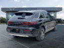 Thumbnail image of 2026 Genesis Electrified GV70 at Genesis Northwest