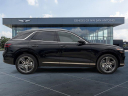 Thumbnail image of 2026 Genesis Electrified GV70 at Genesis Northwest