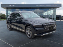Thumbnail image of 2026 Genesis Electrified GV70 at Genesis Northwest