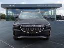 Thumbnail image of 2026 Genesis Electrified GV70 at Genesis Northwest