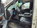 Thumbnail image of 2008 Ford F-150 at Rush City Auto