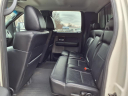 2008 Ford F-150 Lariat at Rush City Auto