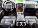 Thumbnail image of 2008 Ford F-150 at Rush City Auto
