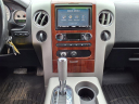Thumbnail image of 2008 Ford F-150 at Rush City Auto
