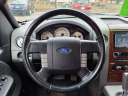 Thumbnail image of 2008 Ford F-150 at Rush City Auto