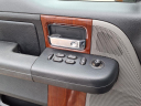 Thumbnail image of 2008 Ford F-150 at Rush City Auto