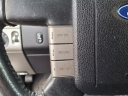 Thumbnail image of 2008 Ford F-150 at Rush City Auto