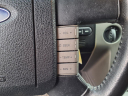 Thumbnail image of 2008 Ford F-150 at Rush City Auto