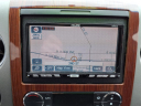 Thumbnail image of 2008 Ford F-150 at Rush City Auto