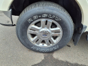 Thumbnail image of 2008 Ford F-150 at Rush City Auto