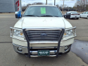 Thumbnail image of 2008 Ford F-150 at Rush City Auto